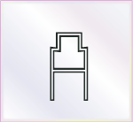 Stegplatten U_profil mit Tropfkante