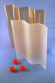 3D