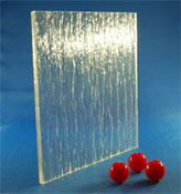Massivplatten aus Acryl oder Poylcarbonat