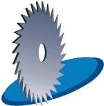 Stegplatten